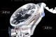 Best Quality Rolex Datejust 36 Black Dial Swiss Replica Watches (4)_th.jpg